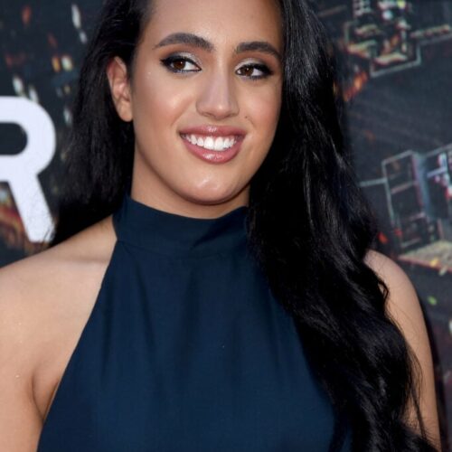 Simone Johnson & Tatyanna Dumas Drop a Relationship Bombshell That Has Fans Losing Their Minds—What They Said Will Rock Your Zodiac Signs!