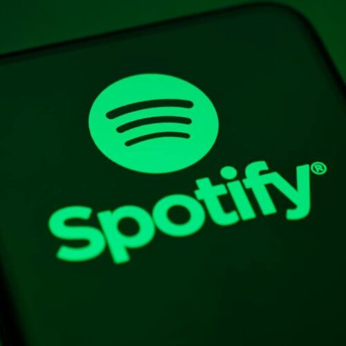 Spotify Wrapped 2025 Is Playing Hard to Get—Here’s the Sneaky Trick Everyone’s Missing Before It Vanishes!