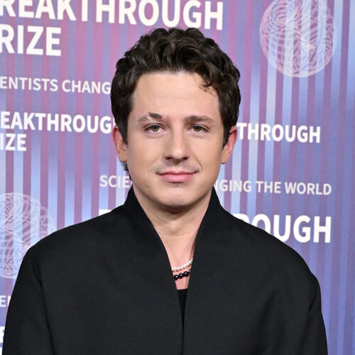 Super Bowl LX Gets Star Power Shake-Up: Which Musical Guest Will Steal the Spotlight—and Who’s Already Consulting Their Horoscope?