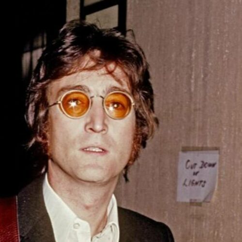 Surgeon Spills Chilling Last Whisper from John Lennon Moments Before Tragedy Struck—You Won’t Believe What He Said!