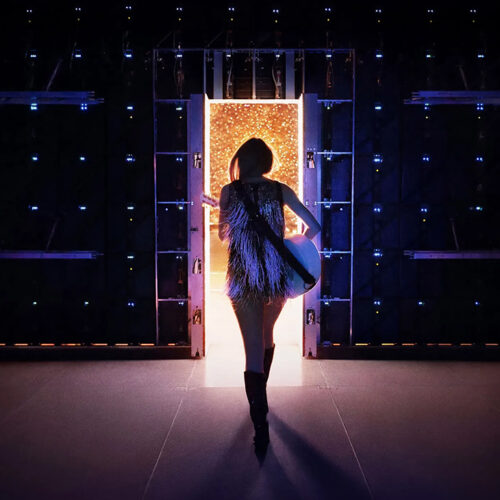 Taylor Swift’s ‘End of an Era’ Bombshell: Why She’s Secretly Overloading Fans with Eras Tour Magic (And What It Means for Astrology Geeks)