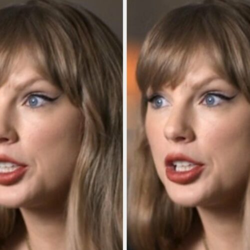 Taylor Swift&rsquo;s &ldquo;End Of An Era&rdquo; Docuseries Drops 13 Jaw-Dropping Moments That Have Fans Losing Their Minds&mdash;and Their Signs!