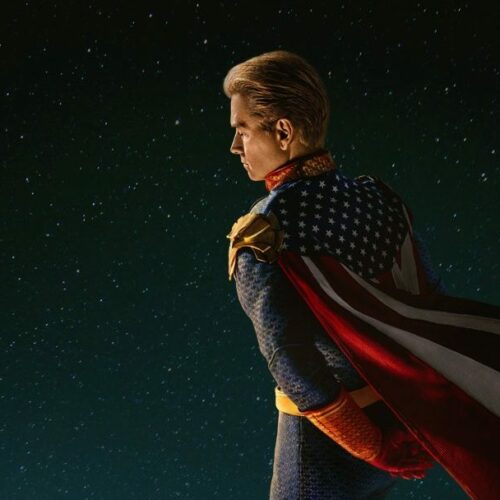 ‘The Boys’ Final Season Trailer Drops Blood, Drama, and Secrets—Which Star’s Fate Is Written in the Stars?