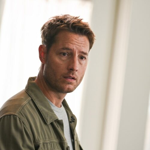 ‘Tracker’ Tops Fall 2025 Ratings—But What Shocking Twist Could Still Shake Its Throne?