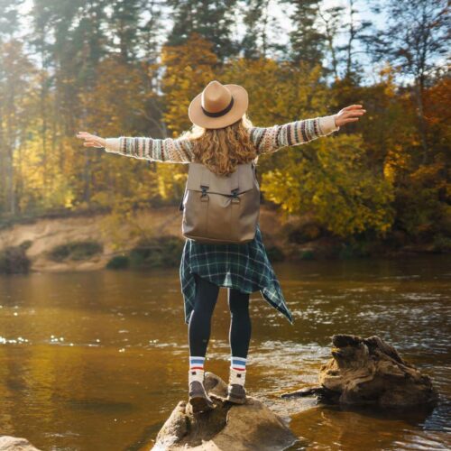 Unlock Dutch Secrets: 3 Surprisingly Simple Tricks That Will Instantly Boost Your Happiness—Astro Approved!