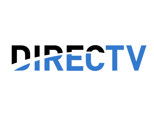 Unlock the Cosmic Chaos: How to Stream South Park’s Season 28 Christmas Finale and Why the Stars Say You Can’t Miss It!