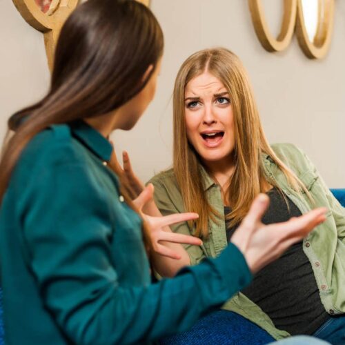 Unlock the Secret Sauce to Bliss: 5 Shockingly Simple Hacks to Be Happy AF (No Yoga Required!)