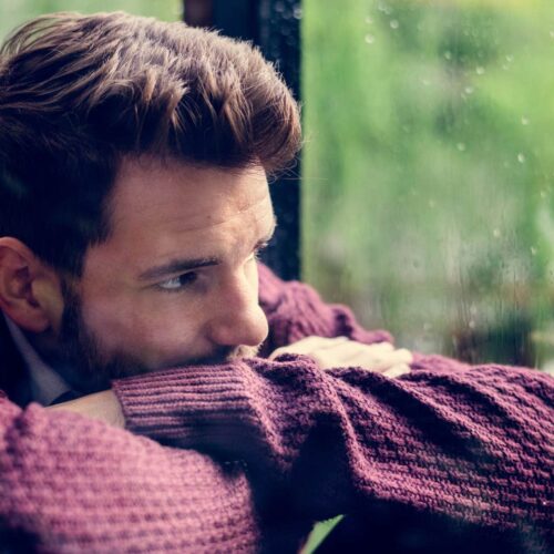 Unlock the Secret: These 11 Phrases Reveal When Someone’s Brain Cells Are on Vacation—You’ll Never Guess #7!