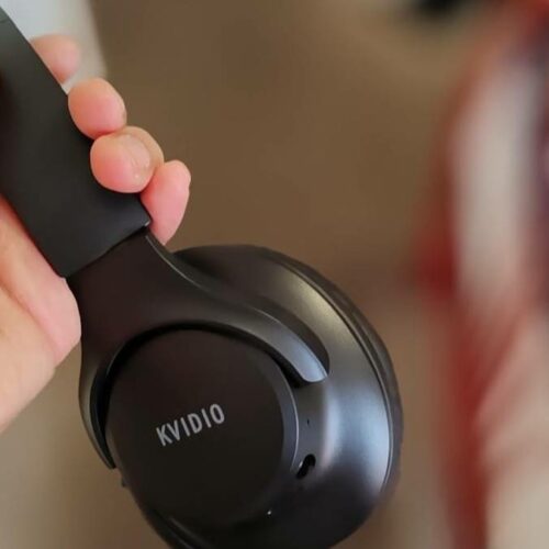 Wait, Amazon’s Top Headphones Are $15 and Outselling Beats? Here’s Why Everyone’s Ears Are Flocking—And No, It’s Not Just Witchcraft!