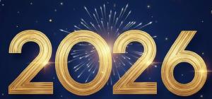 What the Stars Really Say About Your New Year’s Wishes—Prepare to Be Shocked!