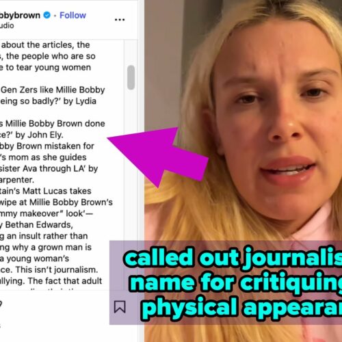 When Celebs Snap: 17 Savage Clapbacks That Left Interviewers and Critics Speechless (And You Won’t Believe Who Got Roasted)