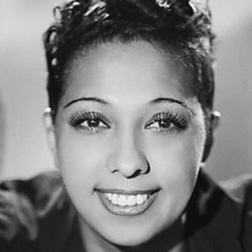 When Josephine Baker Meets Les Mis in Paris: Ava DuVernay and David Oyelowo Cook Up a Heist Film That&rsquo;s About to Break the Internet (and Your Zodiac Sign)