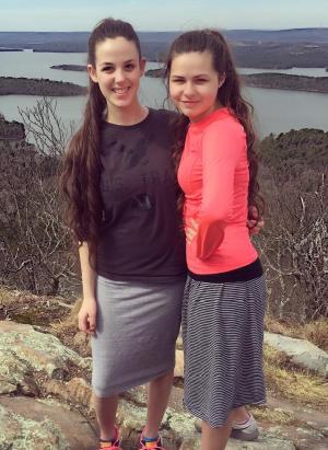 When Keeping Friends Feels Like a Cosmic Sacrifice: Are You Killing Off People or Saving Your Sanity?