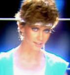 When Mars and Saturn Swap Signs: The Cosmic Power Play That&rsquo;s Shaking Your Zodiac to its Core!