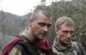 When the Gods Are Your Bodyguards: Celebs Who’ve Got Divine Backing (And It’s Not Just PR Magic!)