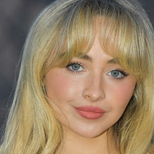 White House Drops Round Two of ICE Videos Featuring Sabrina Carpenter’s Song — And It’s Stirring Up More Drama Than a Mercury Retrograde!