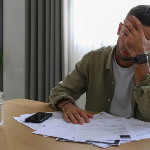 Why Millennials Keep Throwing Shade at Modern Life — And It’s Way More Than Just Nostalgia Drama!