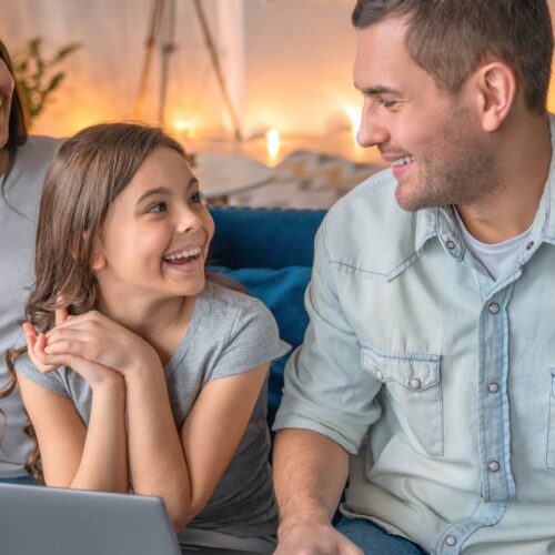 Why Parents Can’t Stop Bragging About Their Kids Online — And What It Really Says About Their Secret Insecurities (You’ll Never Guess #7)