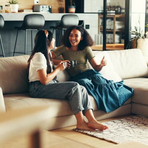 Why Quitting People-Pleasing Made Me Feel Like a Zodiac Sign Finally Leaving Mercury Retrograde—Here’s What Really Changed!