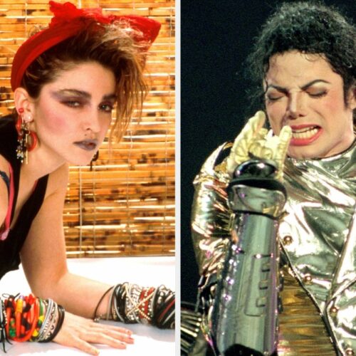 Why the Death of Monoculture Means Your Next Celebrity Obsession Will Surprise the Hell Out of You—and the Stars Saw It Coming!