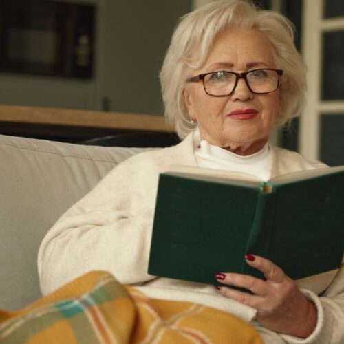 Why Your Grandma Suddenly Ghosts Her Phone—These 11 Juicy Reasons Will Shock Your Inner Zodiac Detective!