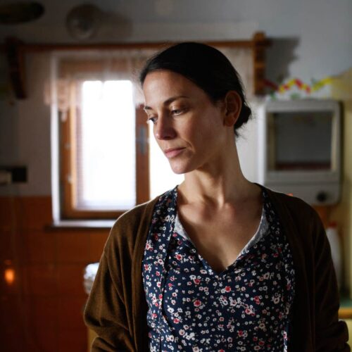 Why Your Patience Tanked After 30: 11 Heart Hits That’ll Make You Say, “Ah, That’s Why I Snap Now!”