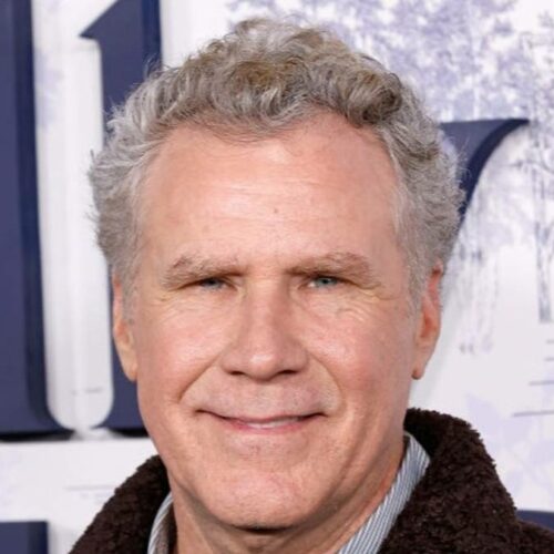 Will Ferrell’s Fiery Fallout with A-List Star Shatters Sequel Dreams—What Went Down Behind Closed Doors?