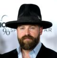Zac Brown’s Vegas Sphere Show Has Crowds Whispering ‘Satanic Ritual’—Is He About to Lose His Fans or Just Start a Cult?