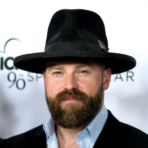 Zac Brown’s Vegas Sphere Show Has Crowds Whispering ‘Satanic Ritual’—Is He About to Lose His Fans or Just Start a Cult?