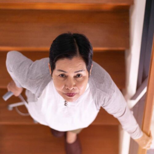 10 Sneaky Signs You’re Aging Like a Boss — And No, It’s Not Your Grandma’s Retirement Plan