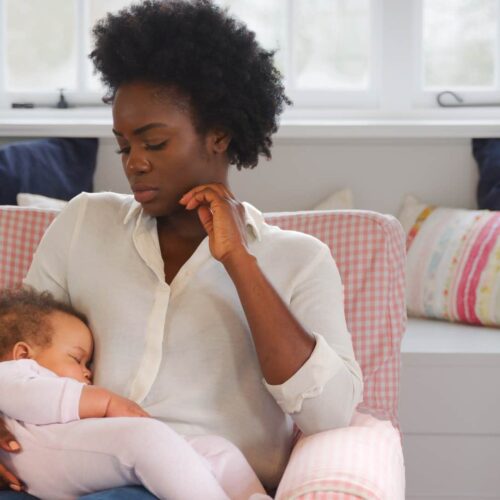 10 Unforgettable Truths About Raising a Daughter That Will Haunt (and Heal) You Forever&mdash;Brace Yourself!