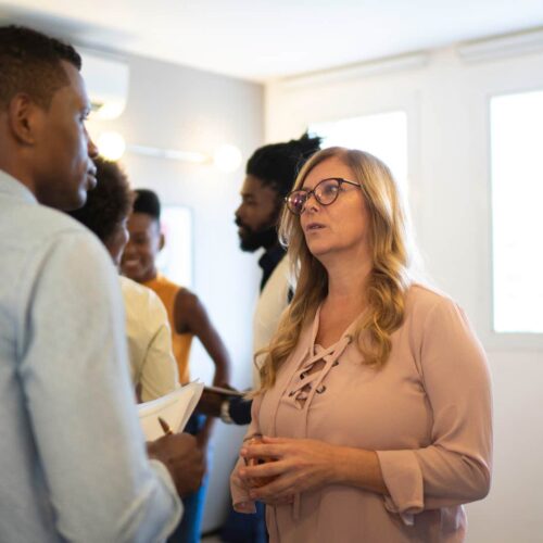 11 Brain-Busting Topics People Run From Like They&rsquo;re Hot Potato&mdash;Are You Brave Enough to Face Them?