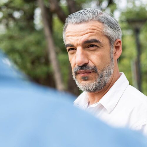 11 Cringe-Worthy Phrases That Make People Over 60 Want to Throw Their Phones&mdash;And Why Millennials Just Don&rsquo;t Get It!