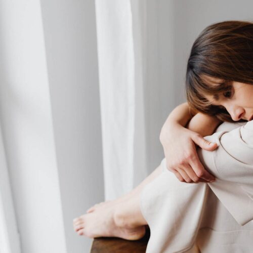 11 Phrases Only the Super Sensitive Drop—And Why Your Zodiac Sign Might Be to Blame