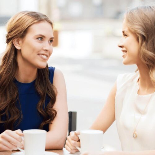 11 Sneaky Phrases People Who Secretly Hate You Drop Like Clues&mdash;And Yes, We&rsquo;re Decoding Every Shade of Shade!