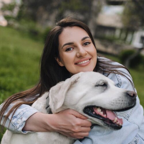 11 Surprising Personality Quirks You Didn&rsquo;t Know About People Who Baby Talk to Their Dogs&mdash;#7 Will Make You Question Reality!