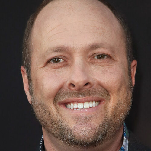 &lsquo;13 Reasons Why&rsquo; Author Spills the Tea: How #MeToo Became His Unexpected Plot Twist&mdash;And It&rsquo;s Messier Than Your Horoscope on Mercury Retrograde!