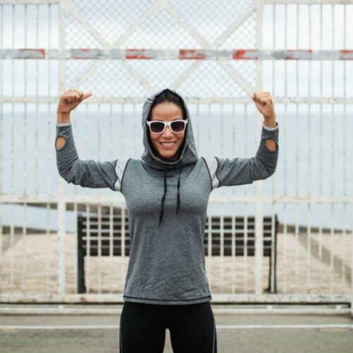 15 Toxic Time Wasters That Success-Minded People Secretly Dump Faster Than You Can Say “Mercury Retrograde”