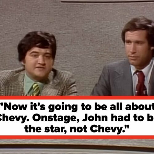 17 &lsquo;Saturday Night Live&rsquo; Stars Who Secretly Wanted to Ghost Their Castmates &mdash; Drama That Would Make Your Zodiac Sign Scream!