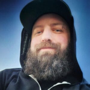 2026 Anime Films That&rsquo;ll Blow Your Mind and Align Your Stars&mdash;Prepare to Be Shocked!