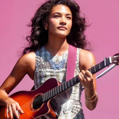 2026 MOBO Awards Nominees Revealed: Which Star&rsquo;s Destiny Is Written in Gold&mdash;and Who&rsquo;s Shockingly Missing?