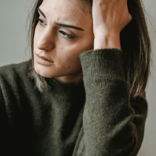 2026&rsquo;s Top 5 Sneaky Habits That Are Secretly Ruining Your Vibe &mdash; Which One&rsquo;s Killing Your Star Power?