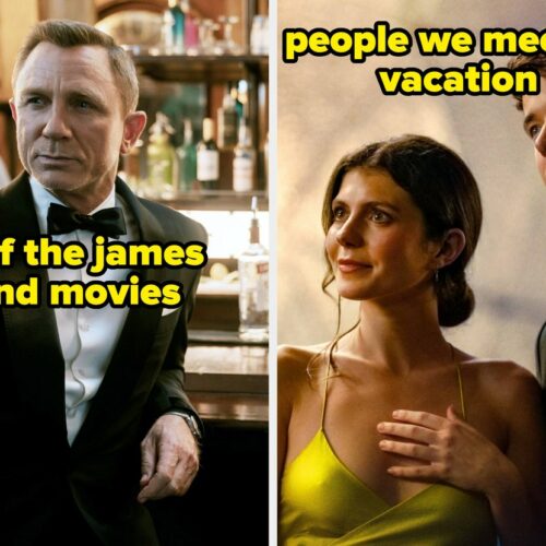 27 Insanely Good Netflix Movies Dropping in January 2026 That&rsquo;ll Have You Questioning Your Life Choices (In a Good Way)