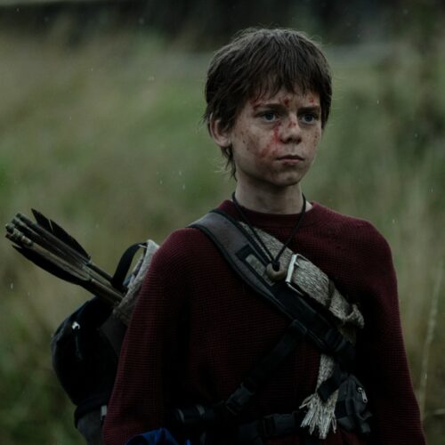 &lsquo;28 Years, One Bone Temple, and Avatar&rsquo;s Cosmic Clout: What the MLK Weekend Box Office Really Means for Hollywood&rsquo;s Future!&rsquo;