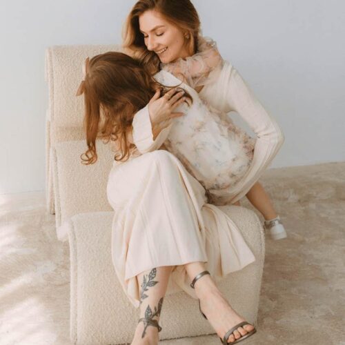 3 Sneaky Kid Radar Signals That Make Adults Look Like Total Clueless Clowns&mdash;And Why You Should Care Before It&rsquo;s Too Late