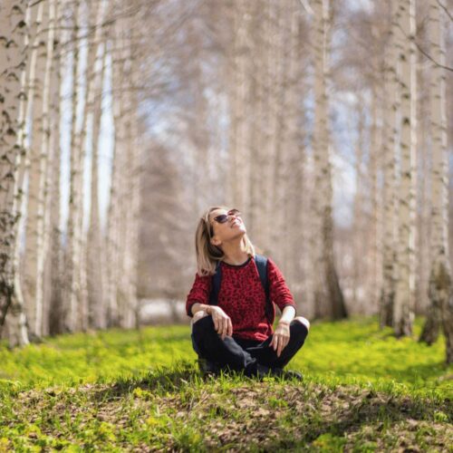 7 Outdoor Hobbies That Sneakily Toughen Your Brain (And No, It’s Not Just Hiking—Prepare to Get Weirdly Resilient)