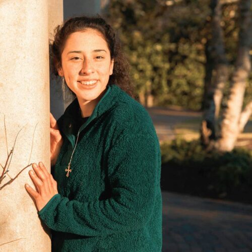 7 Sneaky Cosmic Clues You&rsquo;re Crushing Growth Without Even Realizing It (Spoiler: It&rsquo;s Not Just Your Star Sign)