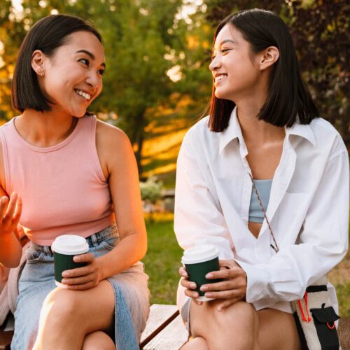 7 Sneaky Questions That Spill the Tea on Whether Your &ldquo;Friend&rdquo; Is Ride-or-Die or Just Dead Weight&mdash;Brace Yourself!