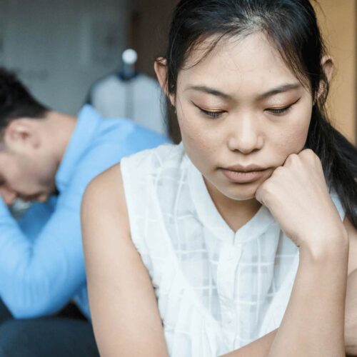 9 Marriage Truth Bombs That Hit Harder Than Mercury in Retrograde&mdash;Brace Yourself Before Saying &ldquo;I Do&rdquo;!