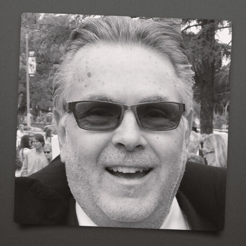 Allan Alper Drops the Baton: The Shocking Final Note of Hollywood’s Maestro at 78!